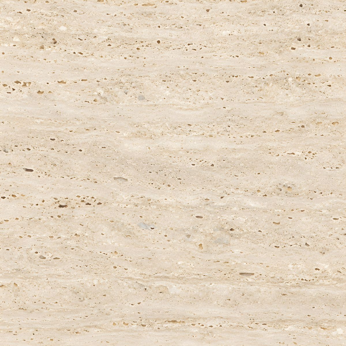 Surface texture study