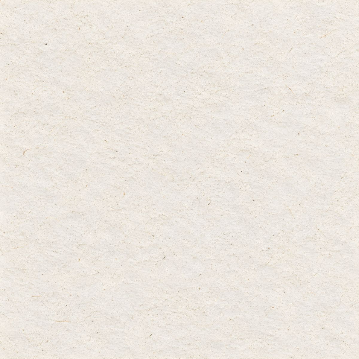 Material study, alternate surface